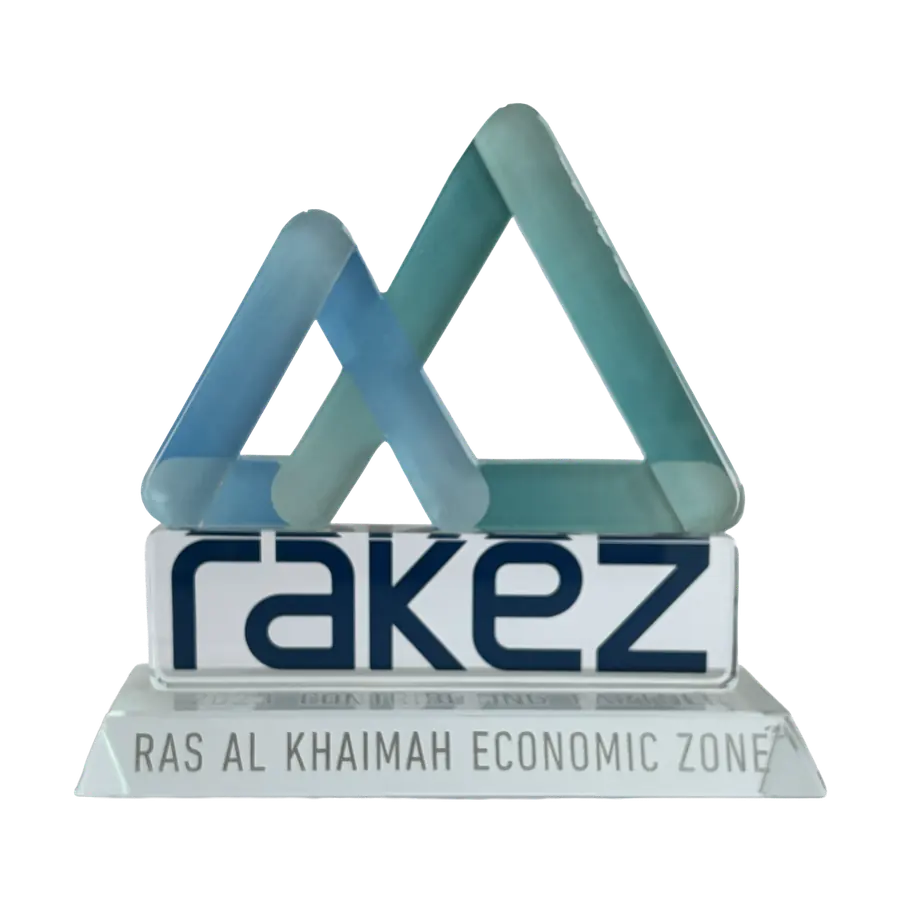 RAKEZ Trophy