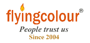 Flyingcolour®